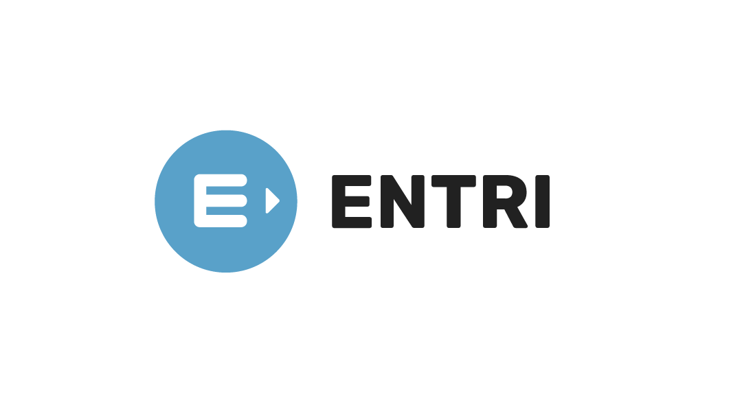 Entri- Certificate Validator