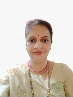 Rajeshwari