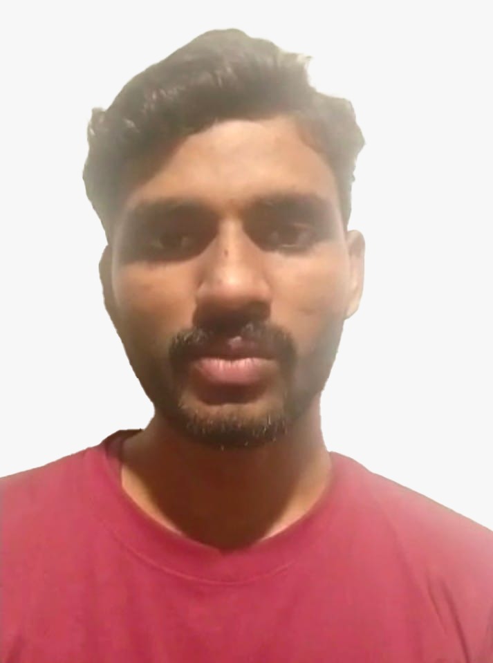 Shekhar