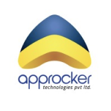 Approcker-Technologies-1.png