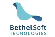 Bethelsoft-Technologies-1.png