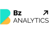 Bz-Analytics-1.png
