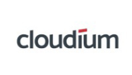 Cloudium-Software-1.png