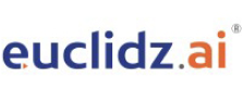 Euclidz-Technologies-Pvt.png