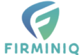 FIRMINIQ-SYSTEMS.png
