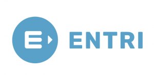 How-an-EdTech-Start-up-called-Entri.app_