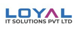 Loyal-IT-Solutions-PVT-LTD.png