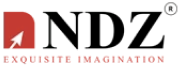 NDimensionZ-Solutions-Pvt.png