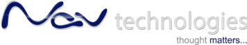 NaV-Technologies.png