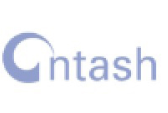 Ontash-India-pvt-ltd.png