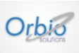 Orbio-solutions-pvt-ltd.png