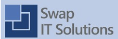 SWAP-IT.png