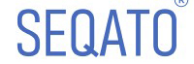 Seqato.png