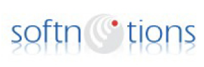 Softnotions-Technologies.png