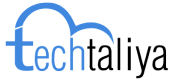 Tech-Talia-Informatics-Pvt.png