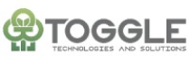 Toggle-Technologies.png