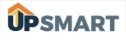 UpSmart-Solutions-India-Pvt.-Ltd.png