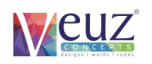 Veuz-innovations-pvt-limited.png