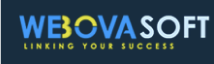 WEBOVA.png