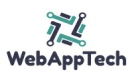 WebApp-Tech-Solutions.png