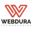 Webdura-Technologies.png