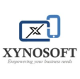 Xynosoft-Solutions.png