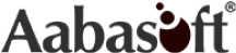 image-38.png