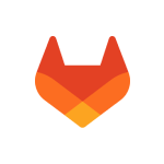 Gitlab
