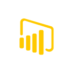 Power BI