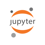 Jupyter