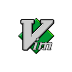 Vim
