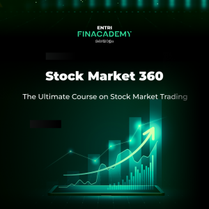 കോഴ്സ് സ്വന്തമാക്കാം ഓഫർ പ്രൈസിൽ Insta Post