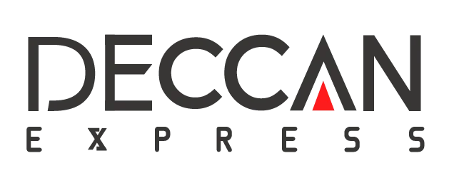 DECCAN-PNG