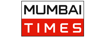 MT-logo.png