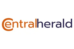 centralherald.png