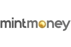 mint-money.png