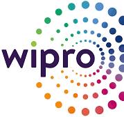 Wipro
