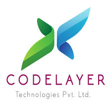 codelayer