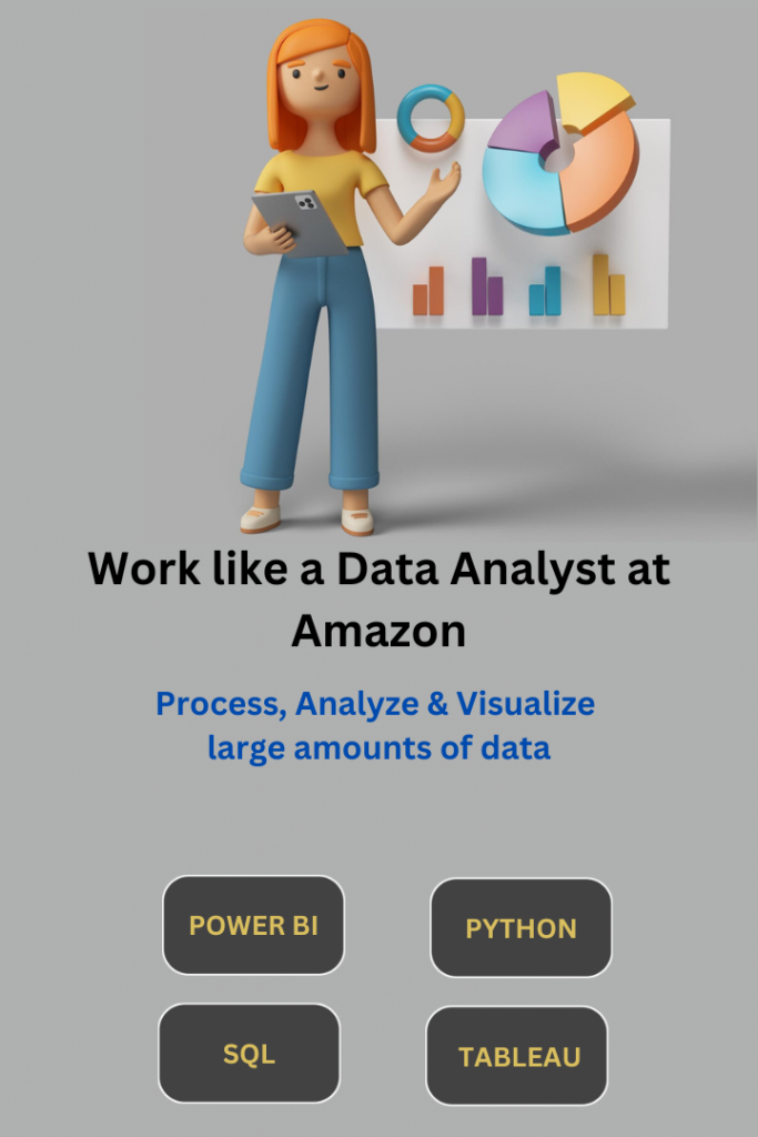 data analysis