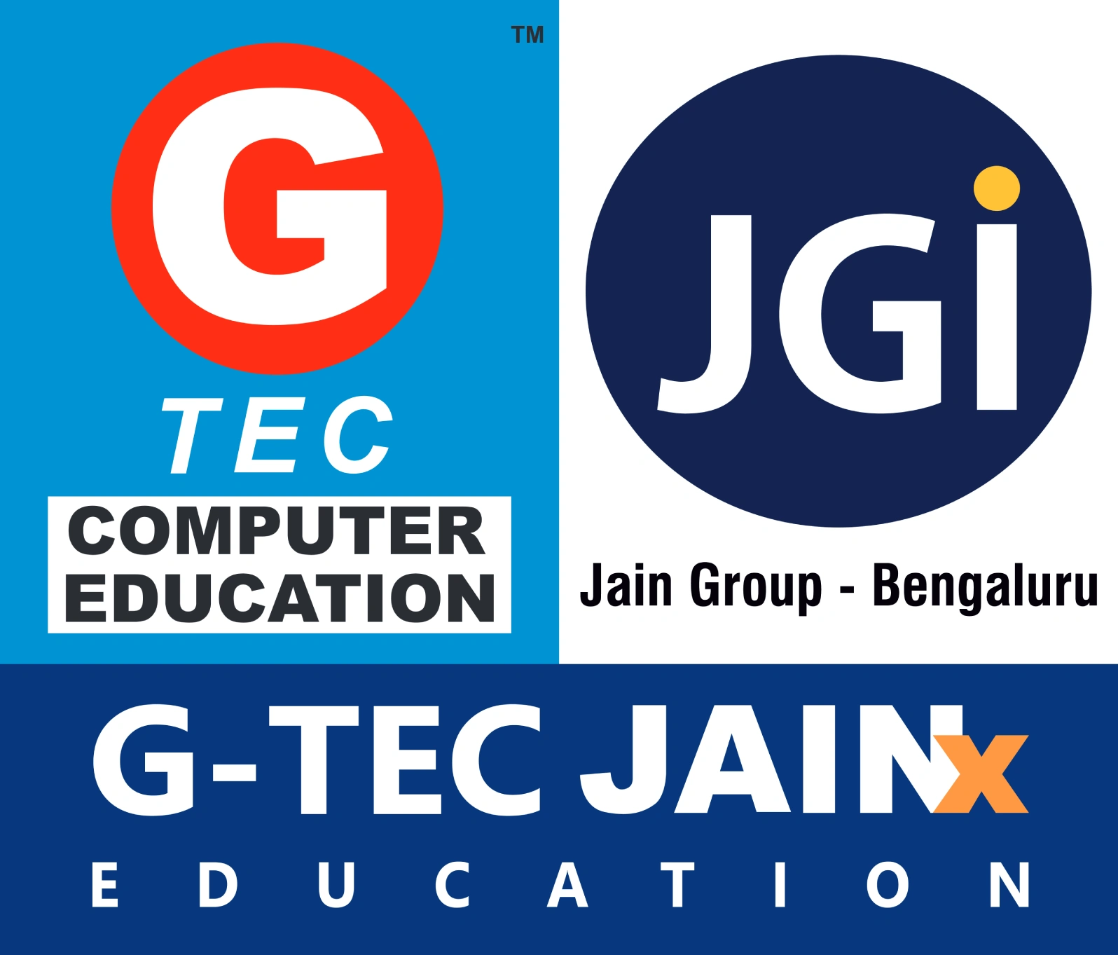 gtec
