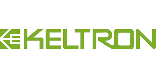 keltron