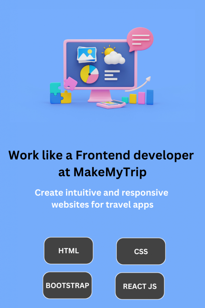 webdev