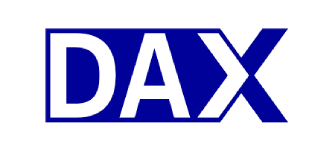 DAX