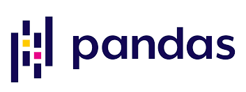 pandas