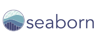 seaborn