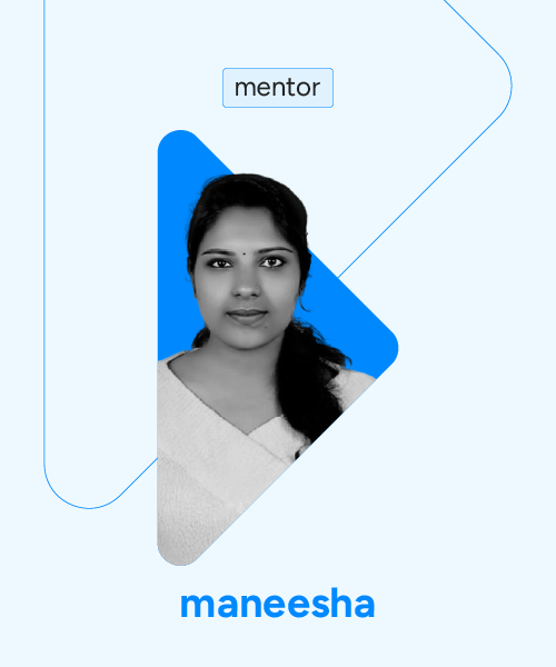 Hospital administartion_jobs