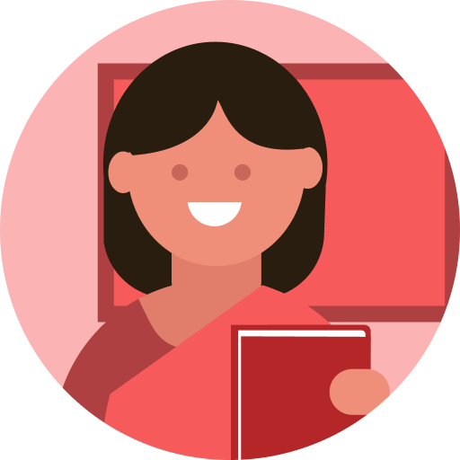 Montessori TTC Course