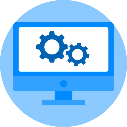 BIM Course