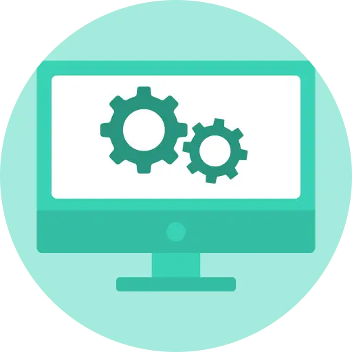 MEP Design Course