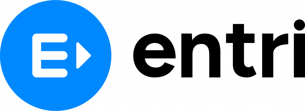 entri